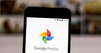 С 1 июня Google отменяет безлимит на бесплатное хранилище фото и видео