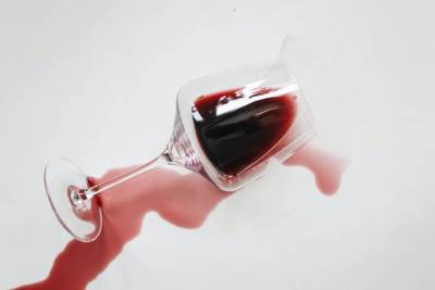 Эксперты Роскачества рассказали, как правильно дегустировать вино