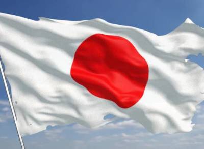 Минздрав Японии одобрил использование вакцин от Moderna и AstraZeneca