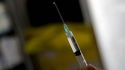 Пандемия в Европе: между вакцинацией и эйфорией