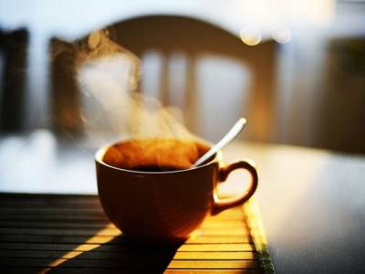 Бодрят лучше кофе: названы напитки, которые заменят утренний эспрессо