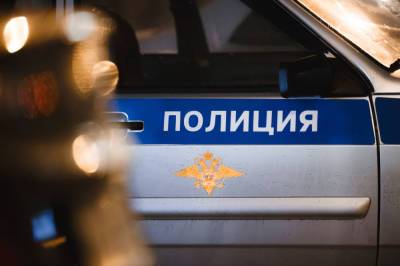 Пенсионерка-наркокурьер попалась в Новосибирске на перевозе крупной партии аналога героина