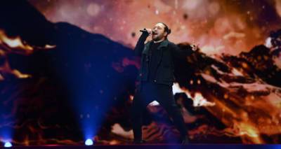 Грузия на "Евровидении" за все годы: лучшие и худшие результаты - кто как пел