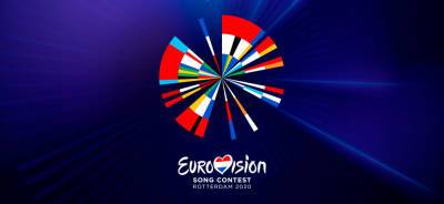 Определились все финалисты «Евровидения-2021»