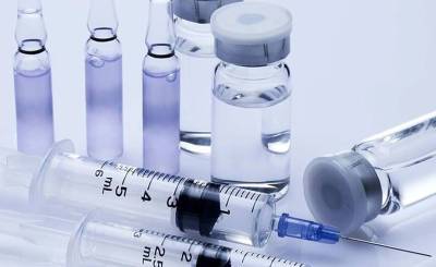 Чем отличаются три зарегистрированные российские вакцины от COVID-19