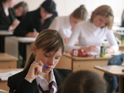 В России предложили ввести обязательную ежегодную диагностику учеников и учителей