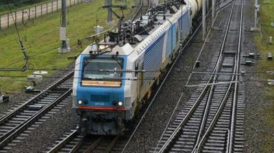 Литовская компания железнодорожных перевозок закупит более 700 новых вагонов