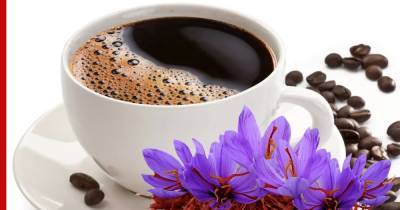 Сделать утренний кофе максимально полезным поможет простая специя