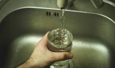 Тюменские власти проведут приём граждан по вопросам качества питьевой воды