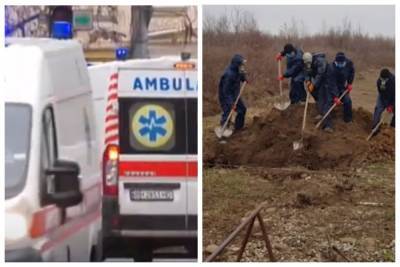 Новая беда стряслась в Одесской области: почти десять жертв за сутки