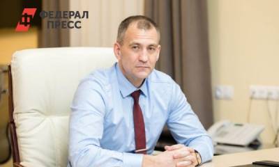 Глава Сургутского района об участии в праймериз в Госдуму: «Сниматься не собираюсь»
