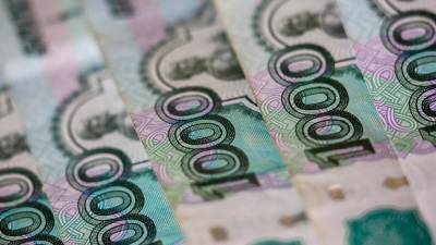 Премию президента РФ за вклад в укрепление нации увеличат до 5 млн рублей