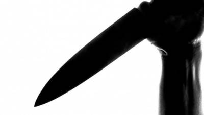 Лицеист в Пермском крае ранил ножом учителя