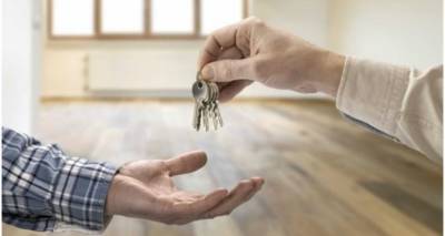 Восемь главных ошибок при покупке квартиры