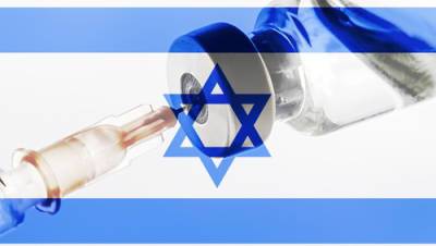 Коронавирус в Израиле: сводка минздрава на утро 21 мая