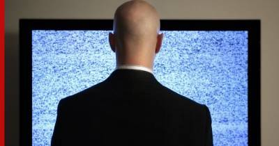 Диабет, деменция, рак: к чему приводит долгий просмотр телевизора