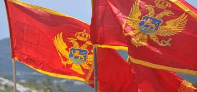 День независимости Черногории: праздник с привкусом горечи