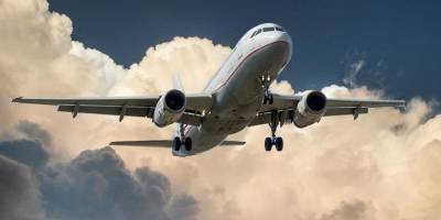 Lufthansa, Austrian Airlines и SWISS объявили, когда возобновят полеты в Израиль
