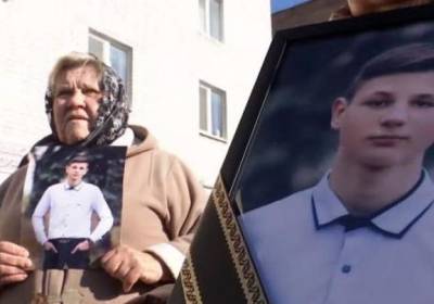Гибель подростка в Прилуках: дело закрыли и заявили о смерти по неосторожности