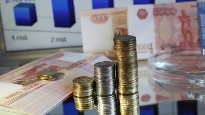 Россияне назвали самые популярные способы хранения сбережений