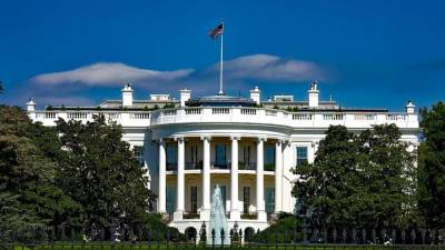 США ввели санкции против экс-президента Албании - newdaynews.ru - Вашингтон
