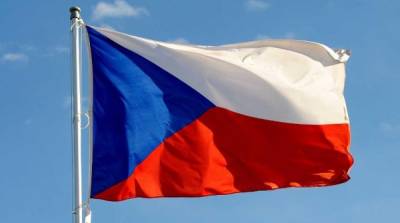 “Позор”: в Чехии расстроились из-за ссоры с Россией