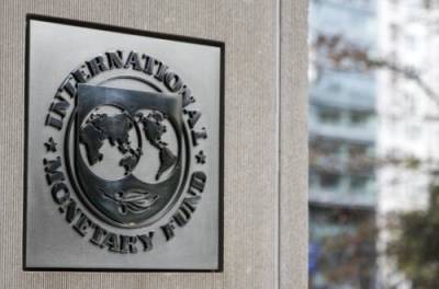 Нардеп пояснила, чи потрібне Україні МВФ