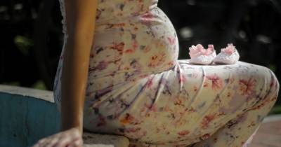 Без мамы осталось трое детей: в Ровно во время родов умерла 27-летняя женщина