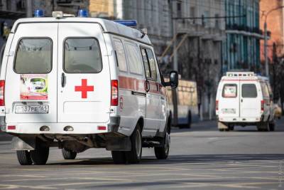 В Ростовской области еще 199 человек заразились коронавирусом
