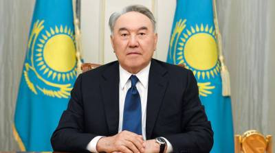 Назарбаев: есть силы, которым не хочется тесной интеграции в регионе ЕАЭС