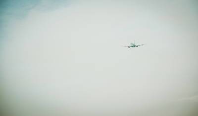С 1 июня авиакомпания «Аэрофлот» возобновляет рейсы в Тюмень