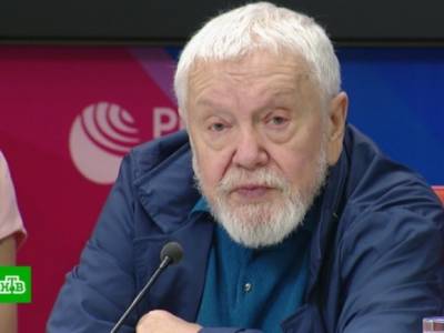«Это маразм»: Режиссер Соловьев прокомментировал признания Прокловой