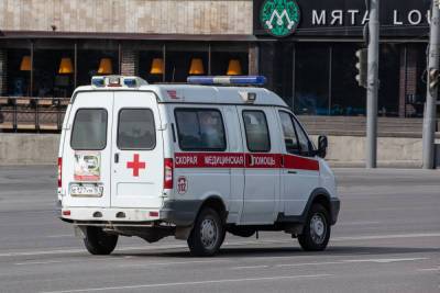 В Ростовской области еще 15 человек умерли от коронавируса