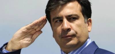 Как Саакашвили и НАТО уничтожают армию Грузии — Гурам Николаишвили