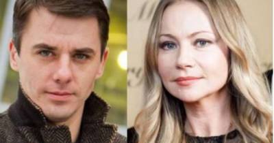 Трое известных российских актеров попали в "черный список" Минкульта