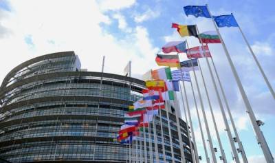 В ЕС договорились о COVID-сертификатах: что нужно знать