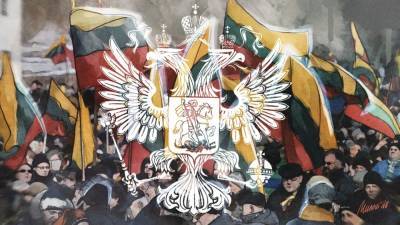 Литовские русофобы не учли припасенные Москвой антисанкционные козыри
