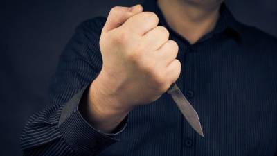 Нападение с ножом на учителя: что известно о происшествии в школе Прикамья?