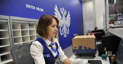 «Почта России» четырехкратно нарастит многомиллиардные инвестиции в российские ИТ