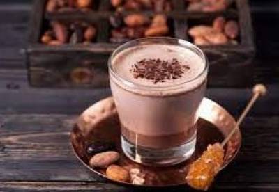 Ученые открыли неожиданный эффект от употребления какао