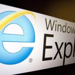 Microsoft прекратит поддержку интернет-браузера Internet Explorer