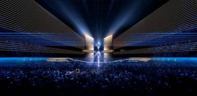 Фавориты «Евровидения-2021»: Как изменились шансы артистов после первых полуфиналов