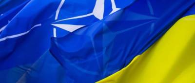 Миссию Украины при НАТО впервые может возглавить женщина