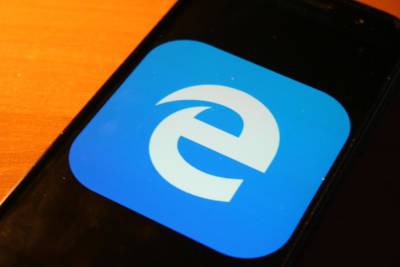 Microsoft прекращает поддержку браузера Internet Explorer