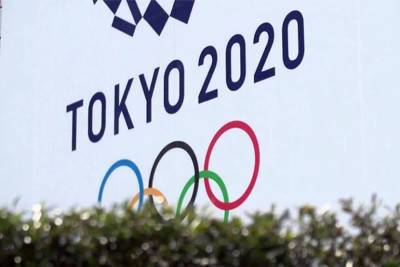 Олимпийские игры в Токио не станут отменять даже при объявлении чрезвычайного положения