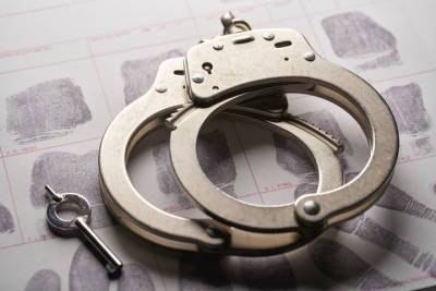 В Йошкар-Оле задержан подозреваемый в грабеже подросток