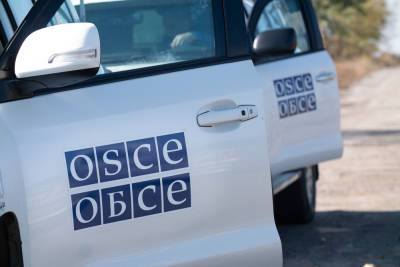 37 стран ОБСЕ: бездействие властей усугубляет атмосферу безнаказанности