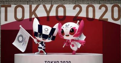 В Токио заявили, что Олимпиада пройдёт даже в случае чрезвычайного положения