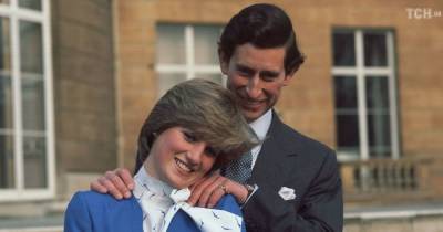 Разъяренные принцы Уильям и Гарри обвинили BBC в ухудшении отношений Дианы и Чарльза