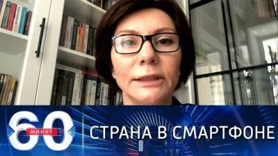 Экс-депутат Рады о царящей на Украине наглости, тупости и безысходности